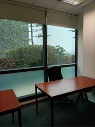 Paya Lebar Square (D14), Office #632938021